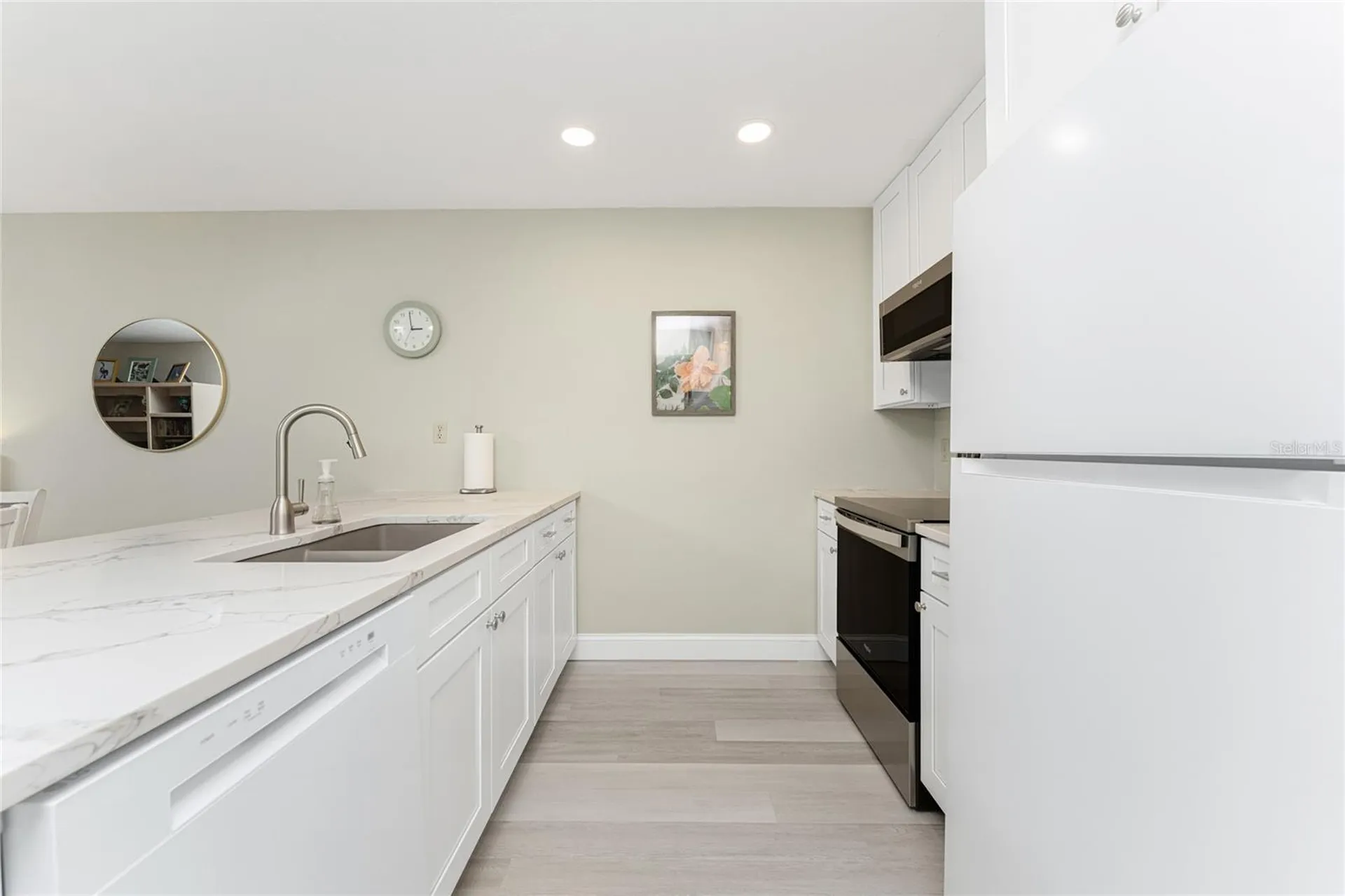 6600 Gasparilla Pines Boulevard Englewood FL 34224