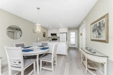 6600 Gasparilla Pines Boulevard Englewood FL 34224