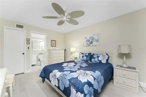 6600 Gasparilla Pines Boulevard Englewood FL 34224