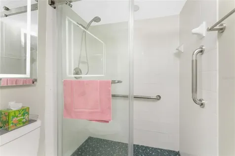 6600 Gasparilla Pines Boulevard Englewood FL 34224