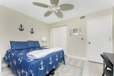 6600 Gasparilla Pines Boulevard Englewood FL 34224