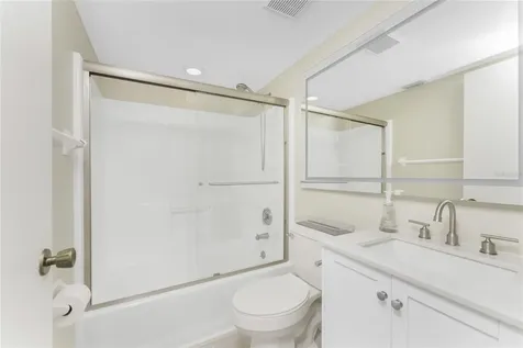 6600 Gasparilla Pines Boulevard Englewood FL 34224