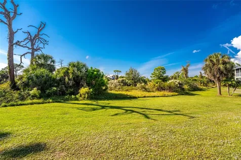 6600 Gasparilla Pines Boulevard Englewood FL 34224