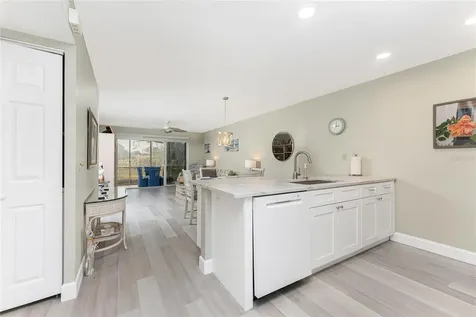 6600 Gasparilla Pines Boulevard Englewood FL 34224