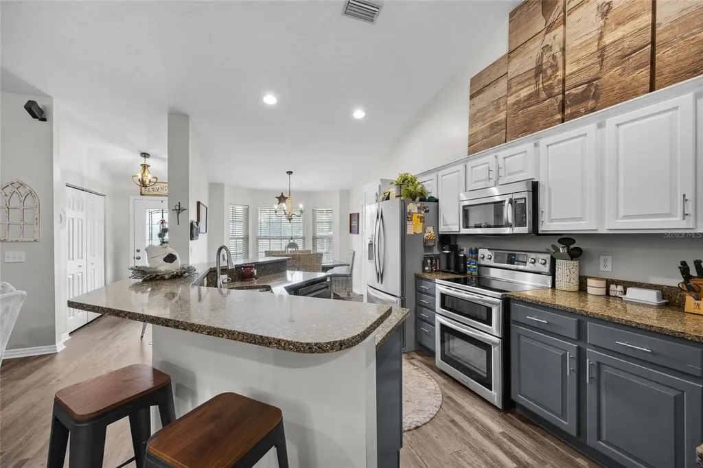 6864 NW County Road 229a Starke FL 32091