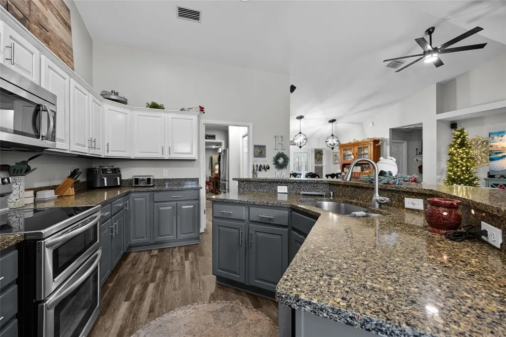 6864 NW County Road 229a Starke FL 32091