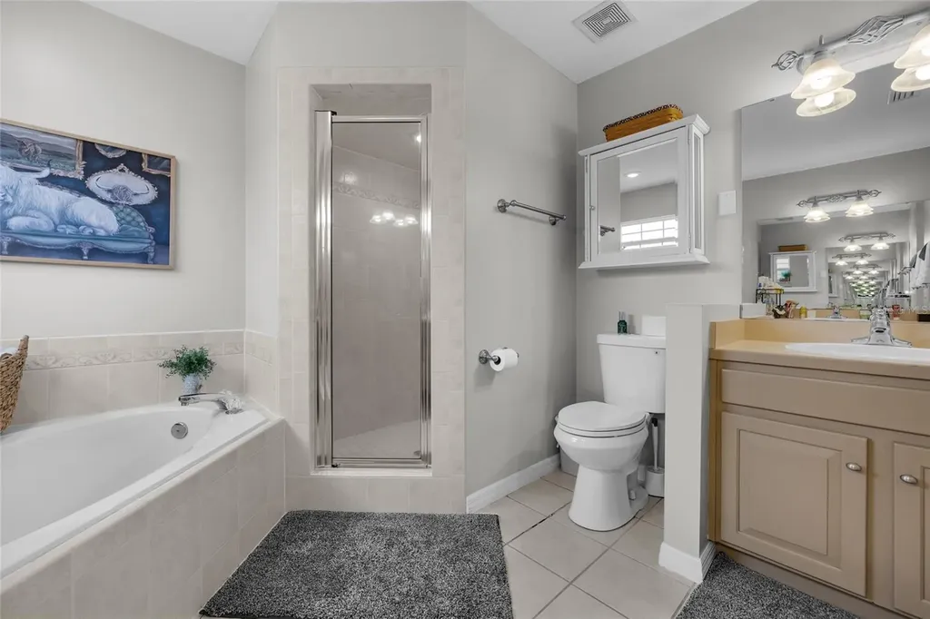 6864 NW County Road 229a Starke FL 32091