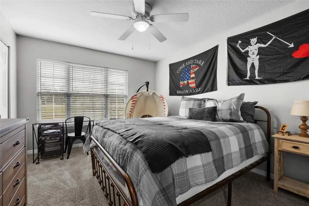 6864 NW County Road 229a Starke FL 32091