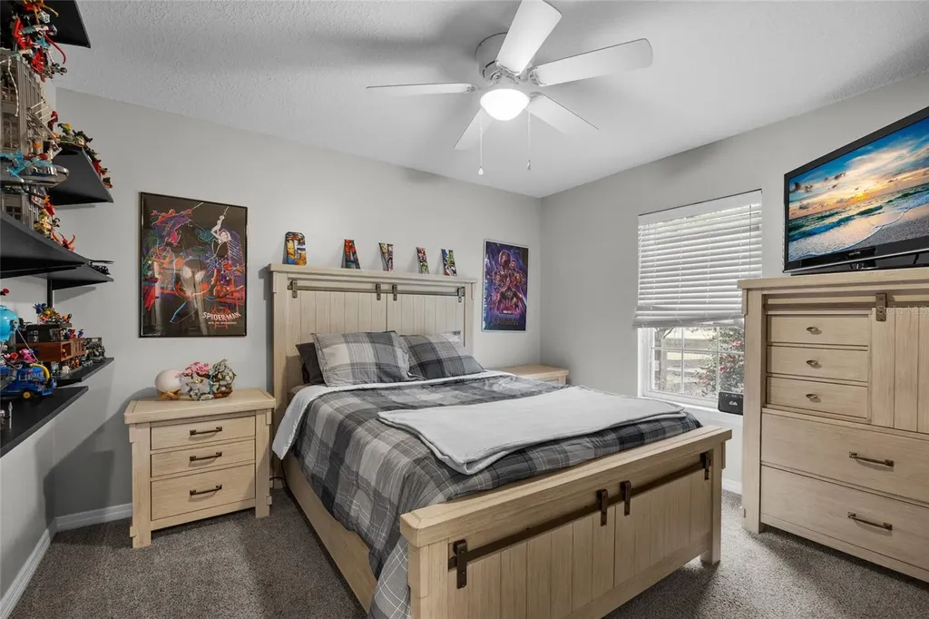 6864 NW County Road 229a Starke FL 32091