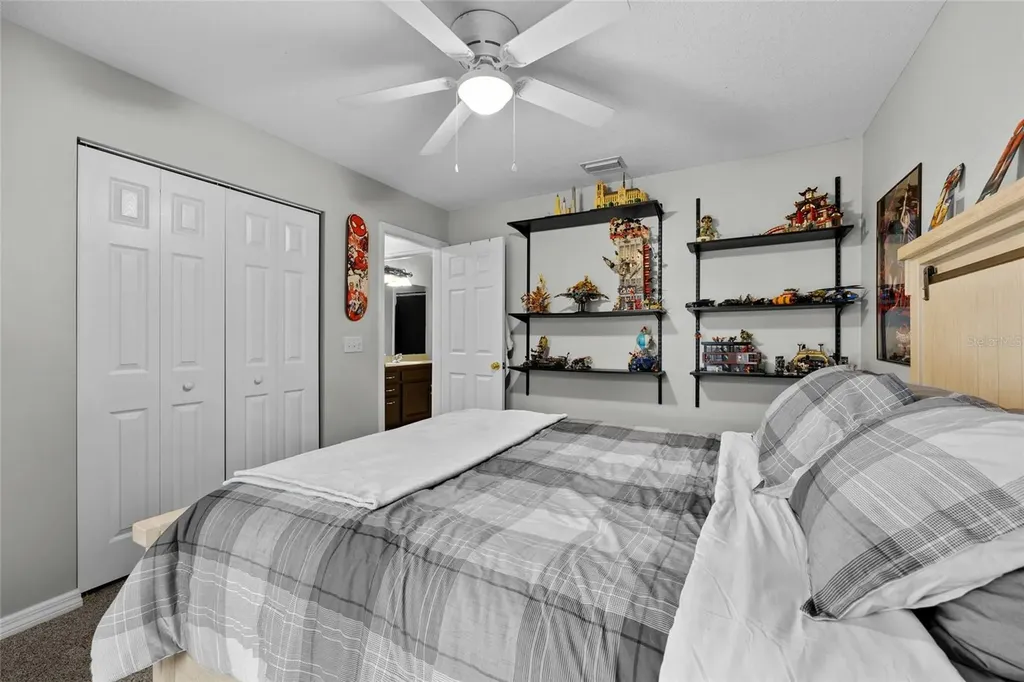 6864 NW County Road 229a Starke FL 32091