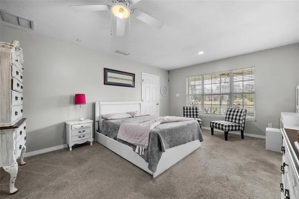 6864 NW County Road 229a Starke FL 32091