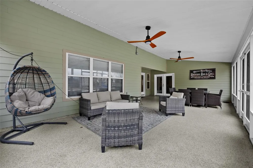 6864 NW County Road 229a Starke FL 32091
