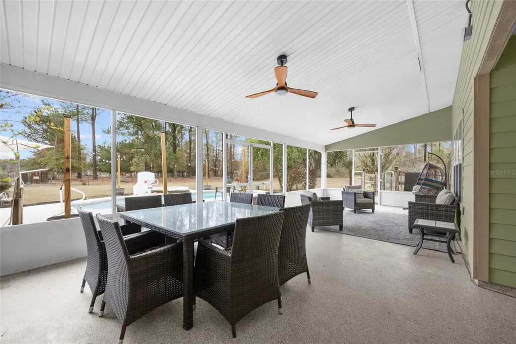 6864 NW County Road 229a Starke FL 32091