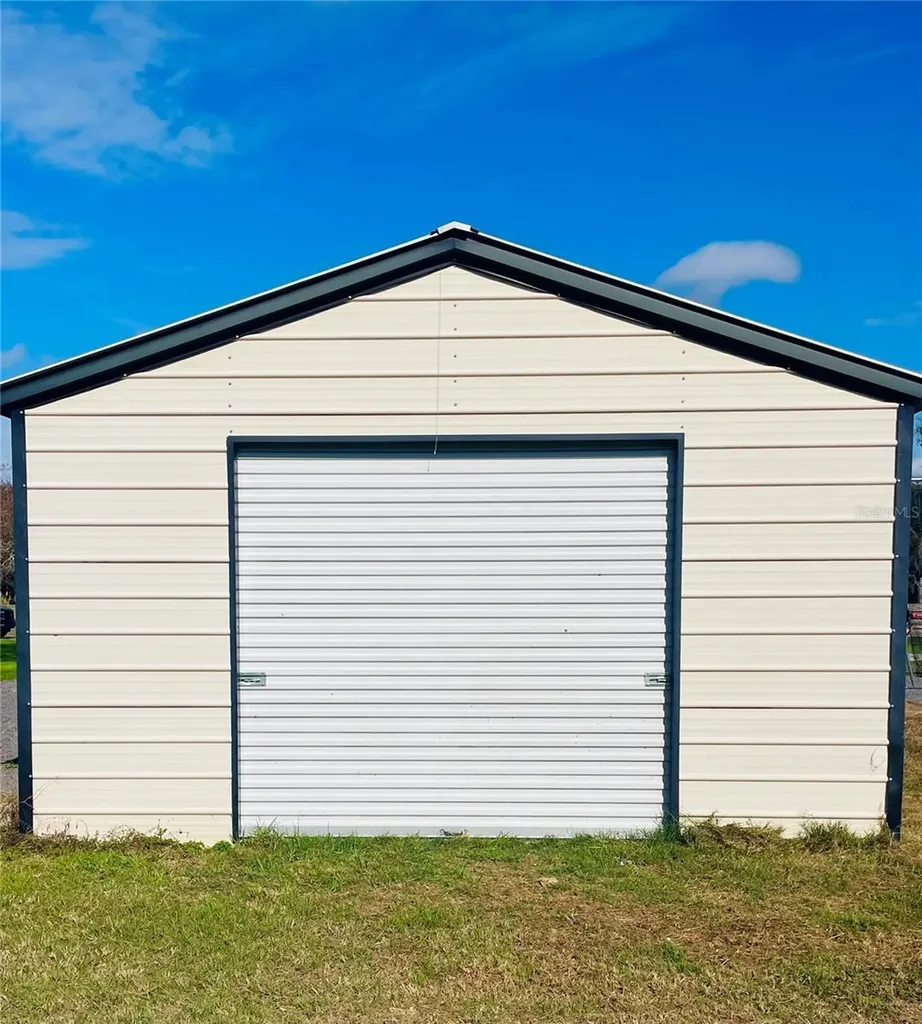 6864 NW County Road 229a Starke FL 32091