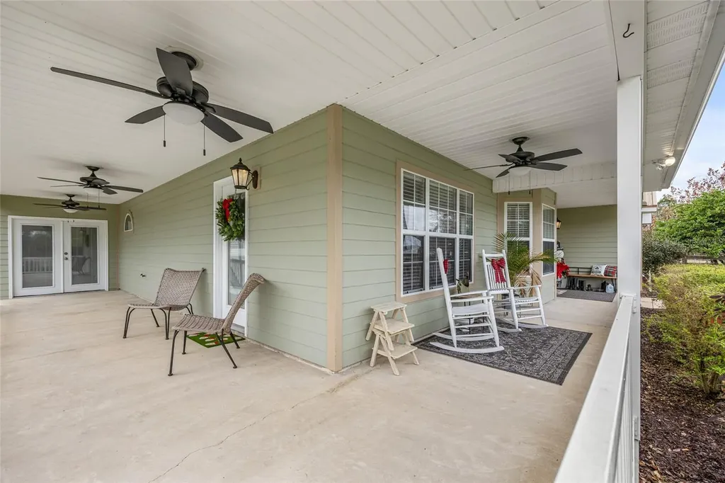 6864 NW County Road 229a Starke FL 32091