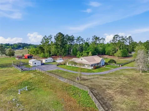 6864 NW County Road 229a Starke FL 32091
