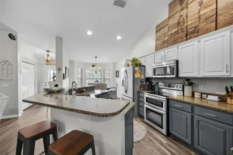 6864 NW County Road 229a Starke FL 32091