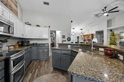 6864 NW County Road 229a Starke FL 32091