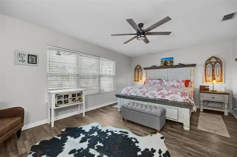6864 NW County Road 229a Starke FL 32091