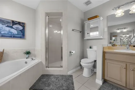 6864 NW County Road 229a Starke FL 32091