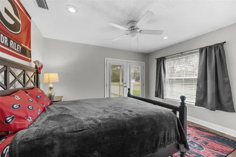 6864 NW County Road 229a Starke FL 32091