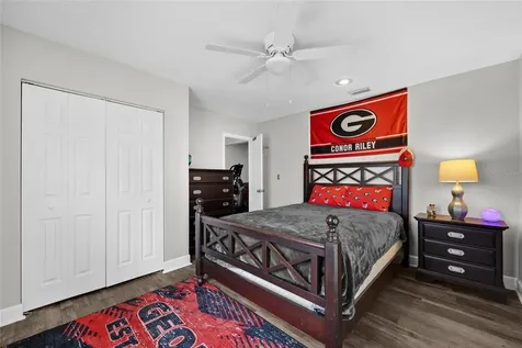 6864 NW County Road 229a Starke FL 32091