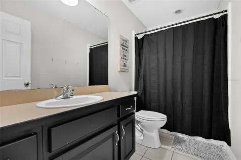 6864 NW County Road 229a Starke FL 32091