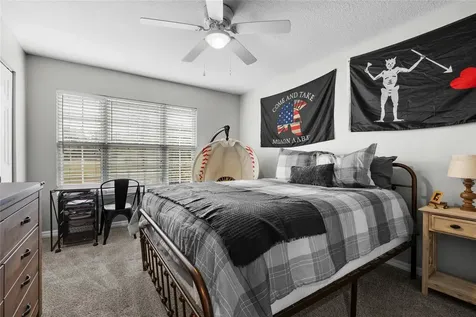 6864 NW County Road 229a Starke FL 32091