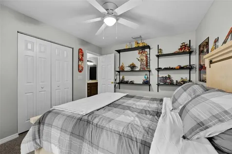 6864 NW County Road 229a Starke FL 32091