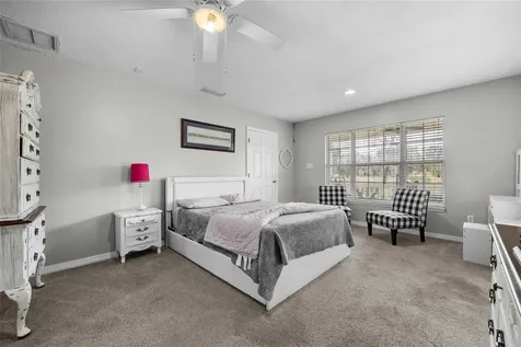 6864 NW County Road 229a Starke FL 32091