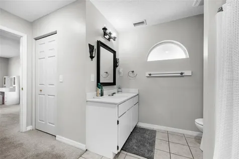 6864 NW County Road 229a Starke FL 32091
