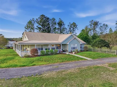 6864 NW County Road 229a Starke FL 32091