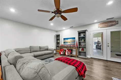 6864 NW County Road 229a Starke FL 32091