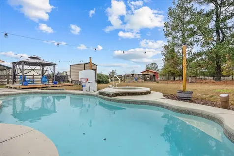 6864 NW County Road 229a Starke FL 32091