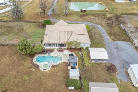 6864 NW County Road 229a Starke FL 32091