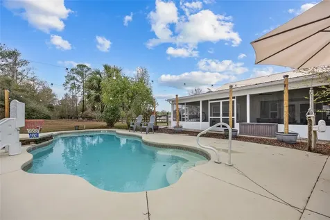 6864 NW County Road 229a Starke FL 32091