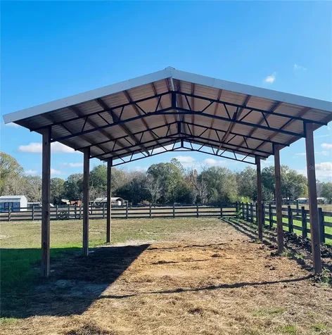 6864 NW County Road 229a Starke FL 32091