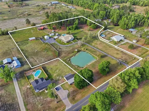 6864 NW County Road 229a Starke FL 32091