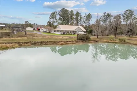 6864 NW County Road 229a Starke FL 32091