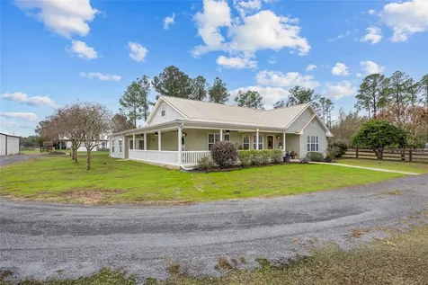 6864 NW County Road 229a Starke FL 32091