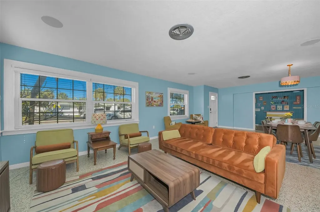 424 88th Avenue St Pete Beach FL 33706