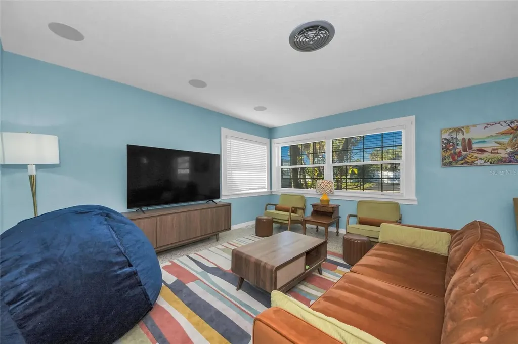 424 88th Avenue St Pete Beach FL 33706