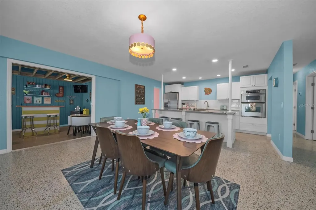 424 88th Avenue St Pete Beach FL 33706