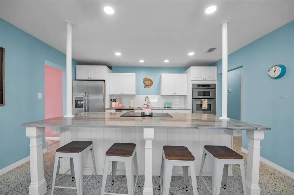 424 88th Avenue St Pete Beach FL 33706