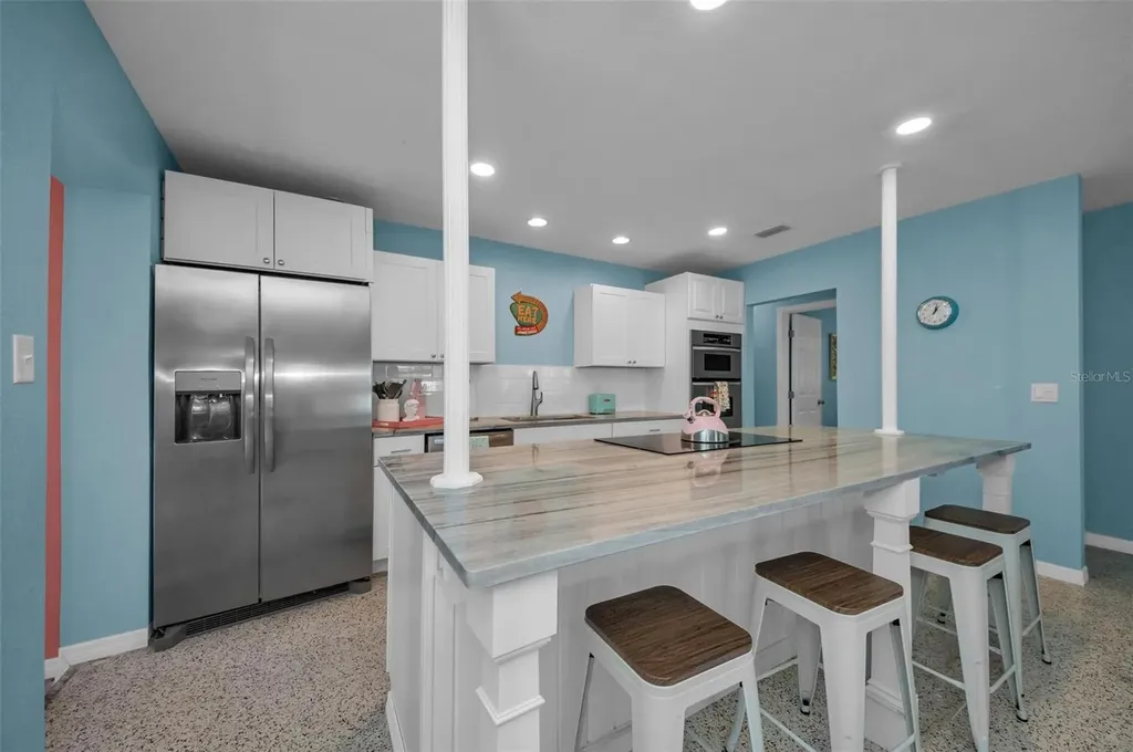 424 88th Avenue St Pete Beach FL 33706