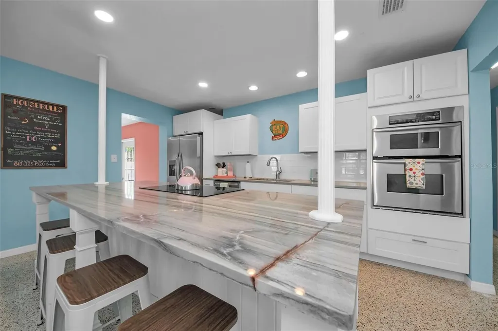 424 88th Avenue St Pete Beach FL 33706