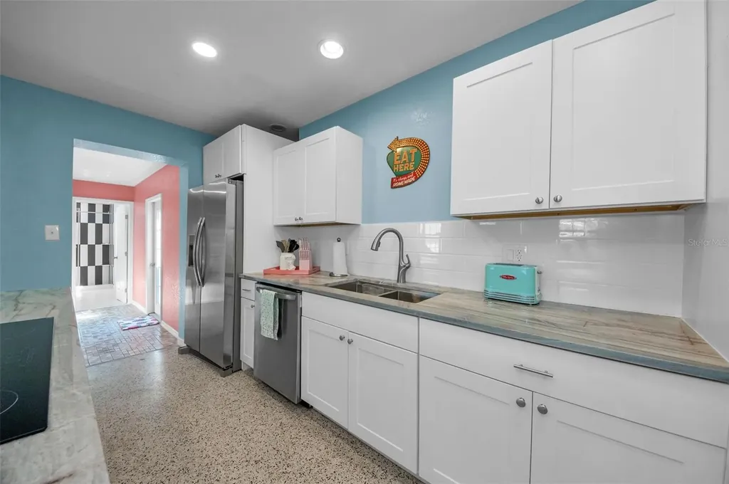 424 88th Avenue St Pete Beach FL 33706