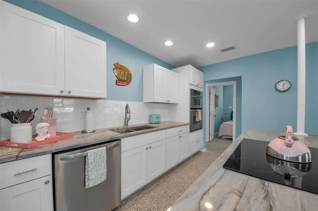 424 88th Avenue St Pete Beach FL 33706