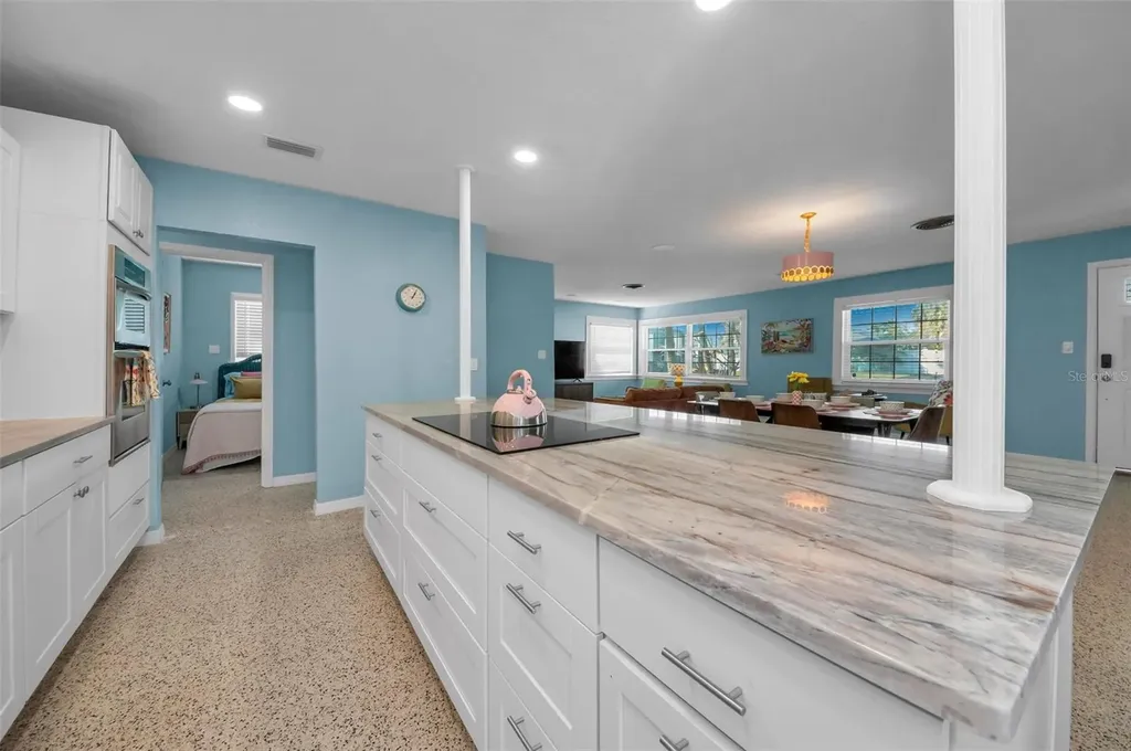 424 88th Avenue St Pete Beach FL 33706