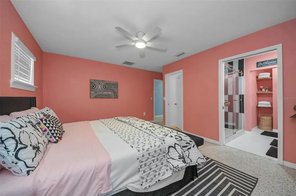 424 88th Avenue St Pete Beach FL 33706